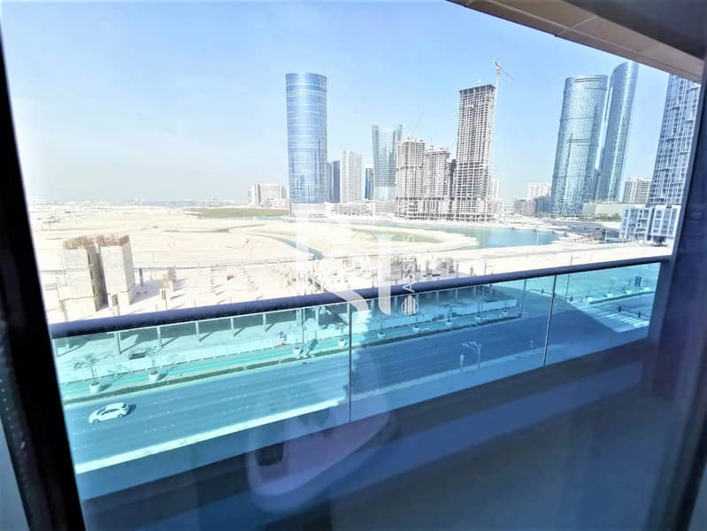 studio-julphar-residence-al-reem-island (1). jpg studio-julphar-residence-al-reem-island (1). jpg