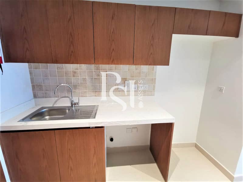 2 studio-julphar-residence-al-reem-island (6). jpg