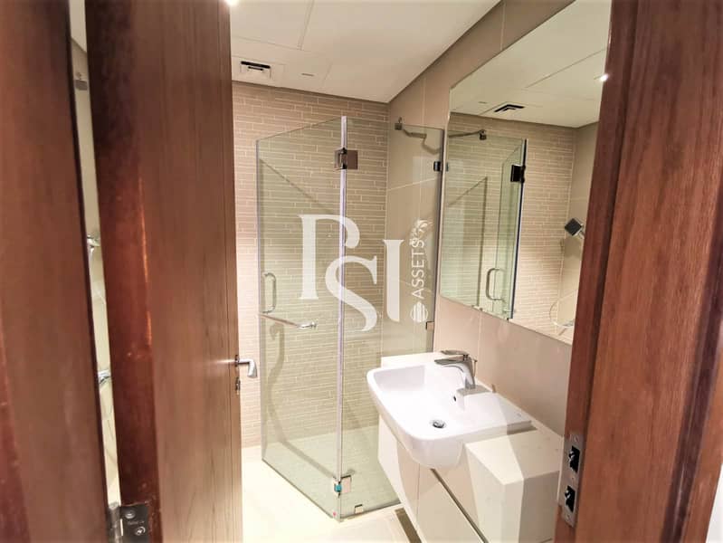 5 studio-julphar-residence-al-reem-island (2). jpg