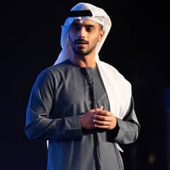 Hameed Alhaj