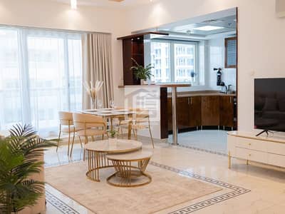 1 Bedroom Apartment for Rent in Dubai Marina, Dubai - Img 11. jpg
