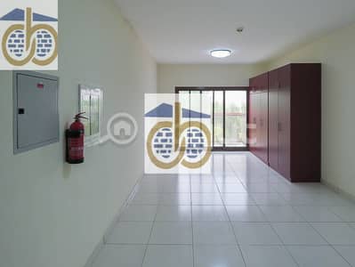 Studio for Rent in Jumeirah Village Triangle (JVT), Dubai - COZY STUDIO  AVAILABLE || DIRECT FROM OWNER || NO COMMISSION|| ONLY FOR FAMILY