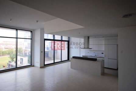 Large size |Brand new|3BHK + maid's room Large size |Brand new|3BHK + maid's room