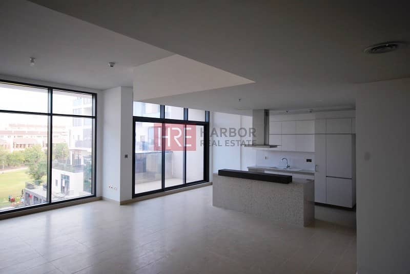Large size |Brand new|3BHK + maid's room Large size |Brand new|3BHK + maid's room