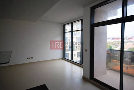 Ready|Lowest price 2BHK with Maid's room Ready|Lowest price 2BHK with Maid's room