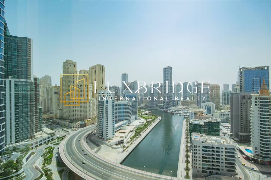 شقة في 5242 برج 2،أبراج 5242،دبي مارينا 3 غرف 240000 درهم - 8184082 شقة في 5242 برج 2،أبراج 5242،دبي مارينا 3 غرف 240000 درهم - 8184082
