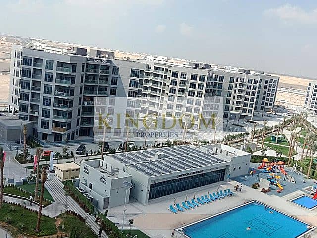 19 57. png