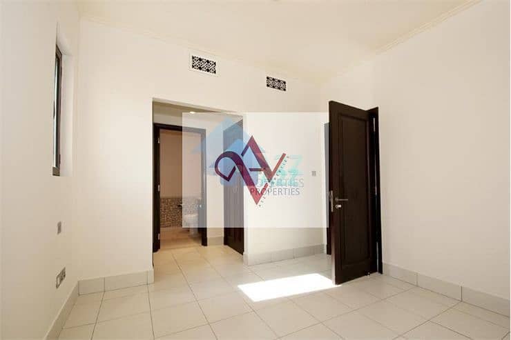 2 Cheapest | Well Maintained 1 Bedroom |  Bright Unit| !!
