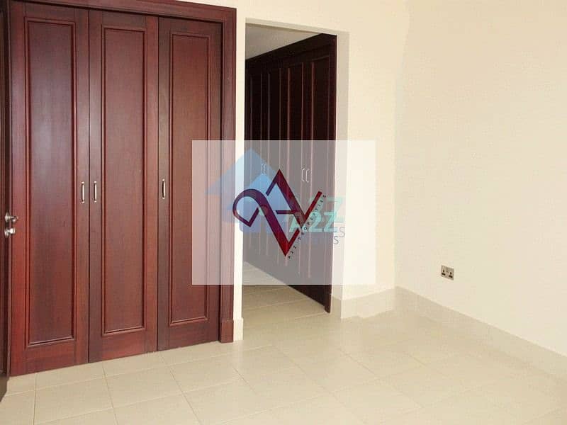 5 Cheapest | Well Maintained 1 Bedroom |  Bright Unit| !!