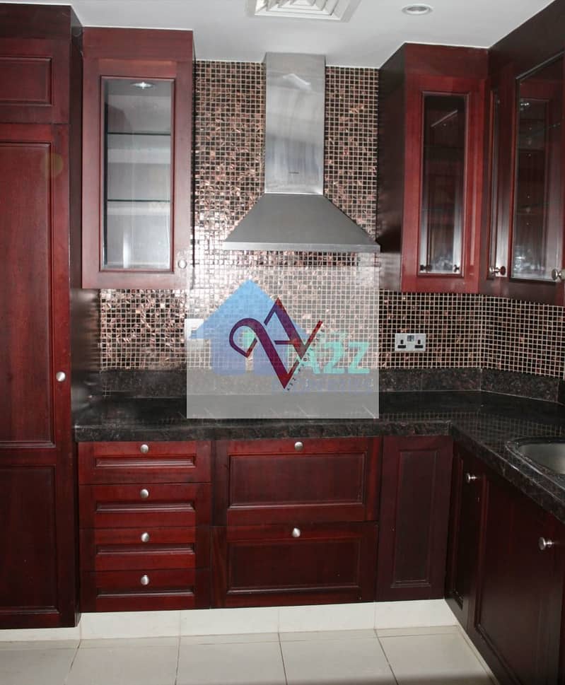 7 Cheapest | Well Maintained 1 Bedroom |  Bright Unit| !!