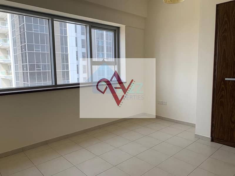 9 High Floor| 3BR Apt |Ready to occupy| Business Bay