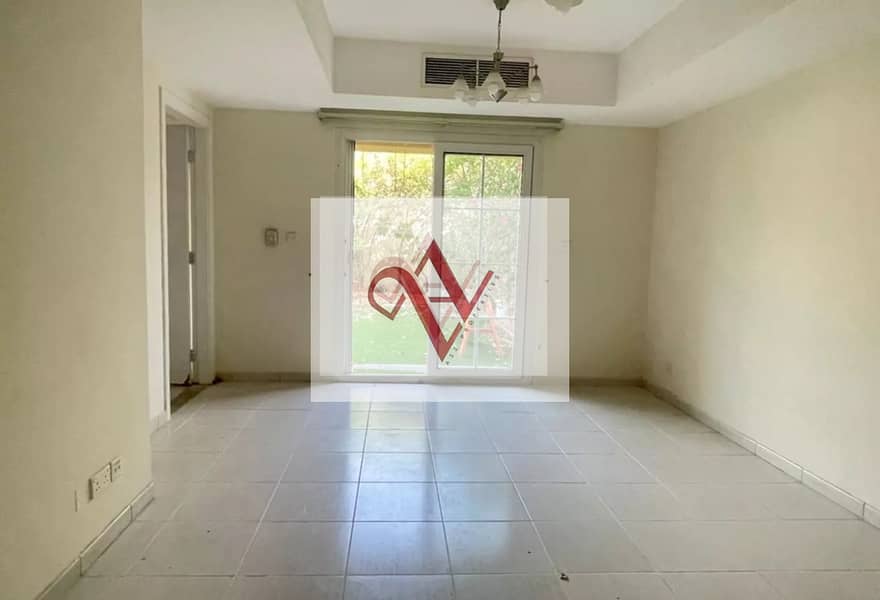 BEST OFFER -2 BED + STUDY|TYPE 4M VILLA FOR RENT