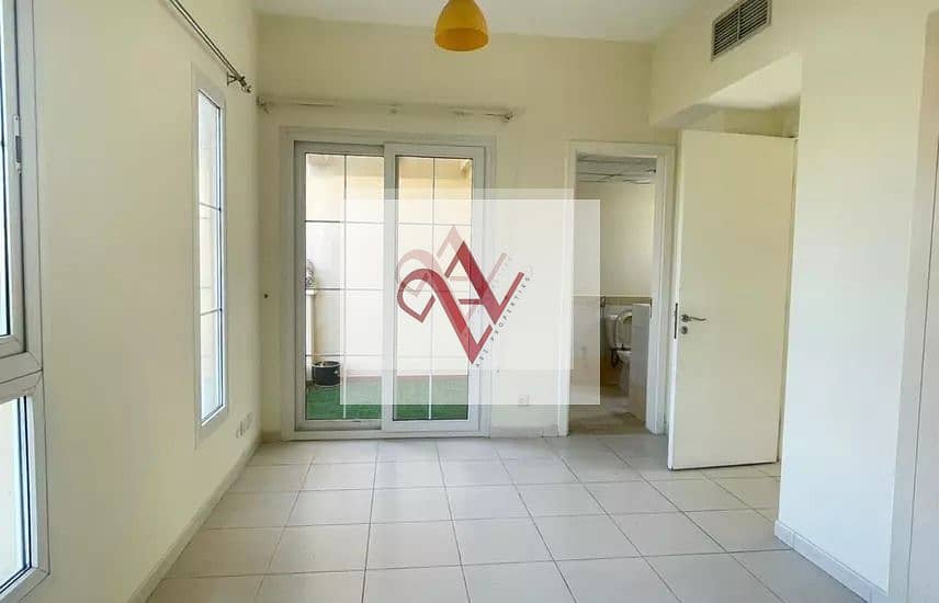 3 BEST OFFER -2 BED + STUDY|TYPE 4M VILLA FOR RENT