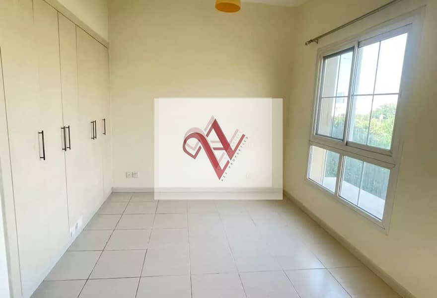 4 BEST OFFER -2 BED + STUDY|TYPE 4M VILLA FOR RENT