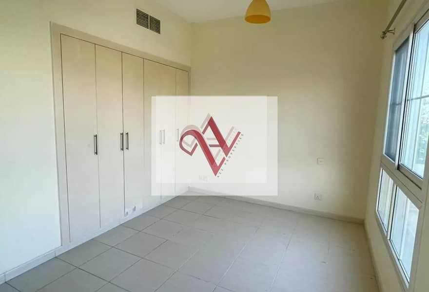 5 BEST OFFER -2 BED + STUDY|TYPE 4M VILLA FOR RENT