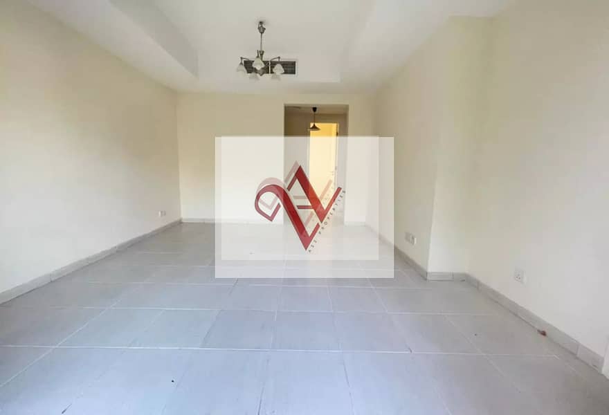 6 BEST OFFER -2 BED + STUDY|TYPE 4M VILLA FOR RENT