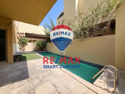 4 Bedroom Villa for Sale in Al Raha Gardens, Abu Dhabi - 1d76cc82-bc2a-4cbd-a45a-2f6036a2d9b7. png