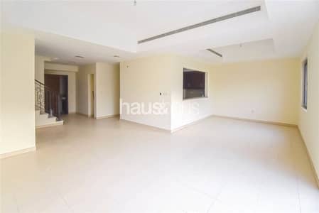 3 Bedroom Villa for Sale in Reem, Dubai - Type 3E | Mira 3 | End Unit | back to back
