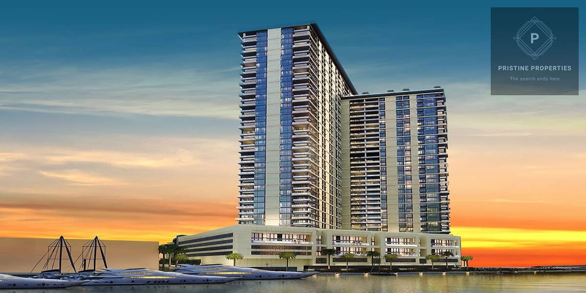 canal-residence-project-project-large-image1324342. jpg canal-residence-project-project-large-image1324342. jpg