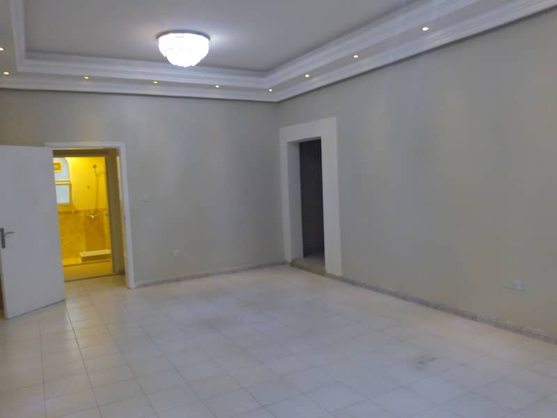 Stunning 1 bedroom flats 1st tenant for rent in Khalifa City A, Abu Dhabi