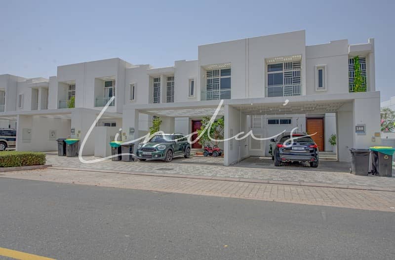 Great Location | Vacant Now | Arabella Townhouse 1 Great Location | Vacant Now | Arabella Townhouse 1