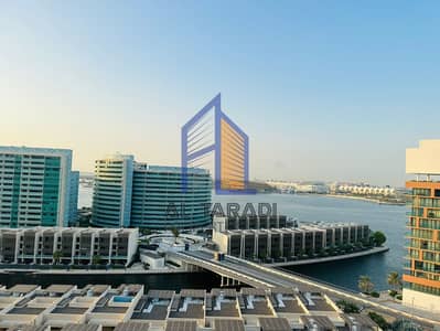 2 Bedroom Apartment for Rent in Al Raha Beach, Abu Dhabi - WhatsApp Image 2023-11-13 at 4.58. 13 PM. jpeg