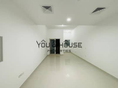 Studio for Rent in Dubai Sports City, Dubai - WhatsApp Image 2023-11-13 at 11.18. 28 AM (1). jpeg