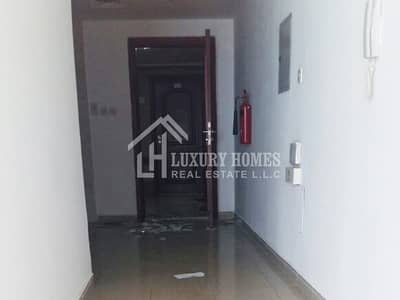 Studio for Rent in Horizon Towers, Ajman Studio for Rent in Horizon Towers, Ajman