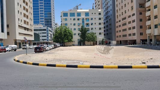 Plot for Sale in Abu Shagara, Sharjah - 0001. jpg