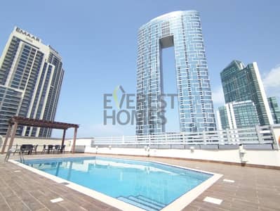 Studio for Rent in Dubai Marina, Dubai - WhatsApp Image 2023-02-28 at 12.17. 21 PM. jpeg