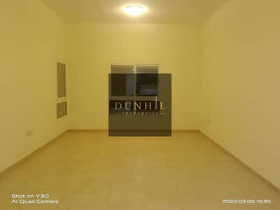 1 Bedroom Apartment for Rent in Remraam, Dubai - WhatsApp Image 2023-11-08 at 7.22. 19 PM. jpeg