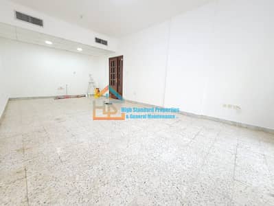 2 Bedroom Apartment for Rent in Al Khalidiyah, Abu Dhabi - WhatsApp Image 2023-11-13 at 3.44. 03 PM. jpeg