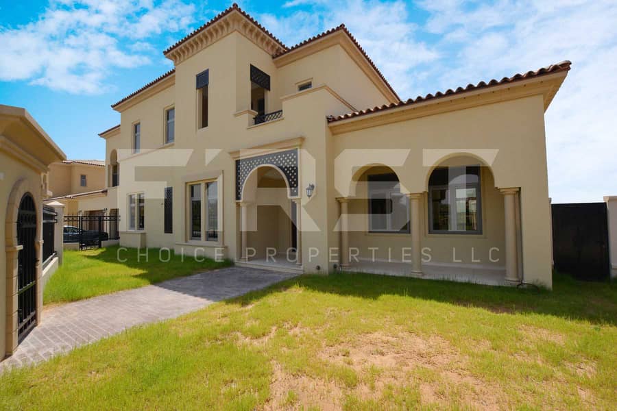 External Photo of Premium 5 Bedroom Villa in Saadiyat Beach Villas Saadiyat Island Abu Dhabi UAE (28). jpg External Photo of Premium 5 Bedroom Villa in Saadiyat Beach Villas Saadiyat Island Abu Dhabi UAE (28). jpg