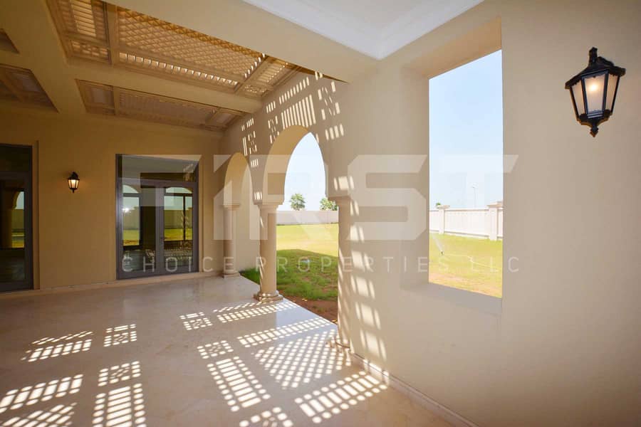 42 Internal Photo of Premium 5 Bedroom Villa in Saadiyat Beach Villas Saadiyat Island Abu Dhabi UAE (140). jpg