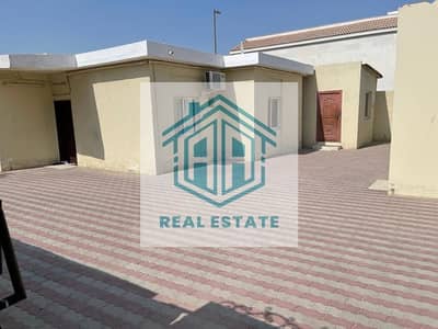 7 Bedroom Villa for Sale in Deira, Dubai - d606c870-65c4-4275-b5f6-e2913b8eed8b. jpg