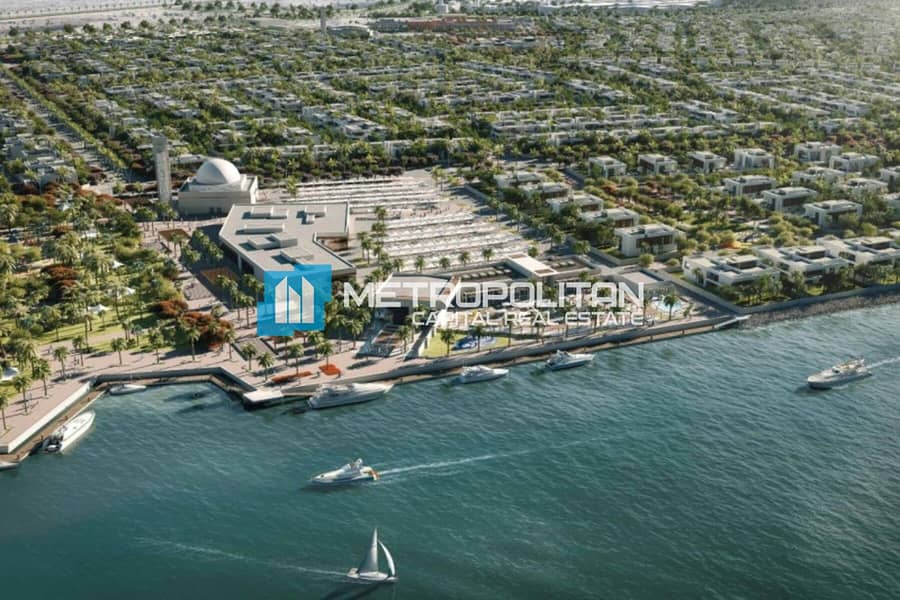 Hot Deal | Single Row | Corner | Premium Location Hot Deal | Single Row | Corner | Premium Location