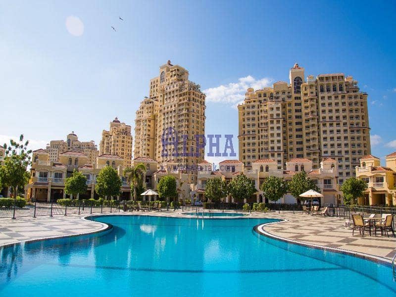 位于阿尔哈姆拉小镇,御风公寓,御风公寓3号 的公寓 330000 AED - 8184573 位于阿尔哈姆拉小镇,御风公寓,御风公寓3号 的公寓 330000 AED - 8184573