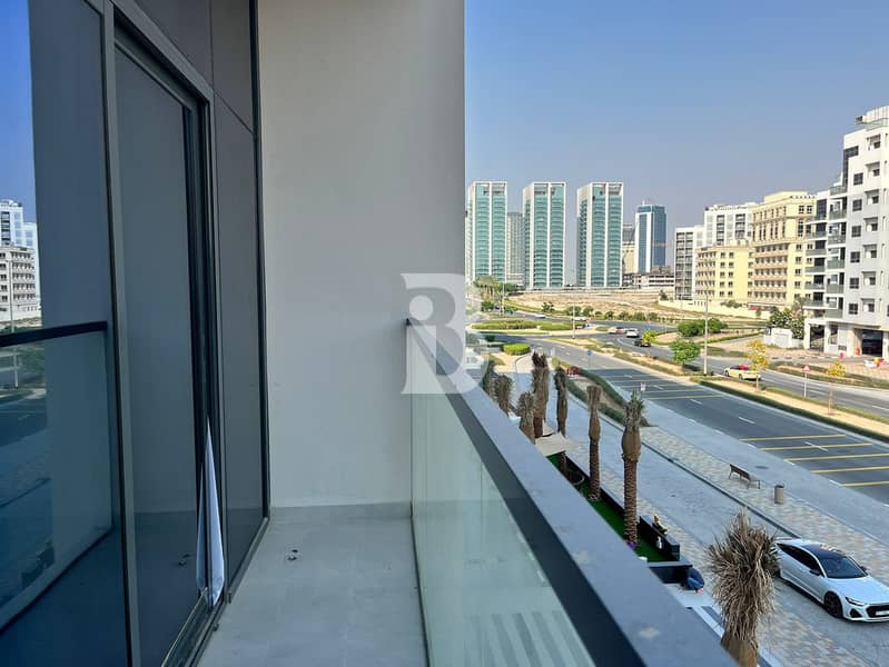 شقة في ويلكم ريزيدنسي،أرجان 2 غرف 130000 درهم - 8184566 شقة في ويلكم ريزيدنسي،أرجان 2 غرف 130000 درهم - 8184566