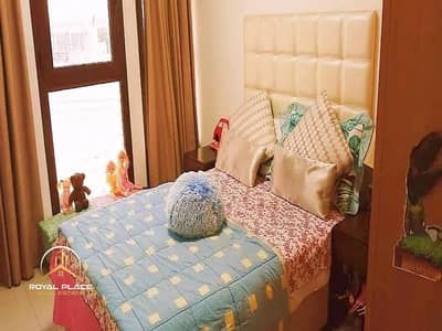 شقة 2 غرفة نوم للبيع في أرجان، دبي - WhatsApp Image 2023-04-24 at 8.11. 52 AM (10). jpeg