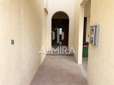 3 Bedroom Townhouse for Sale in Al Matar, Abu Dhabi - 5. jpg