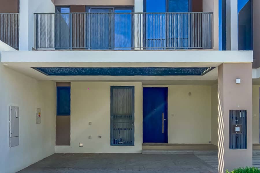 3BR | Close to Park & pool | full amenities 3BR | Close to Park & pool | full amenities