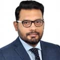 Ahsan Khan Warsi Ahsan Khan Warsi