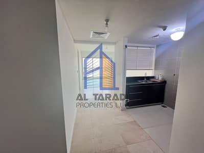 2 Bedroom Apartment for Rent in Al Reem Island, Abu Dhabi - 3ada915a-6e7a-4b62-9b3c-287c5a89bebd. jpg