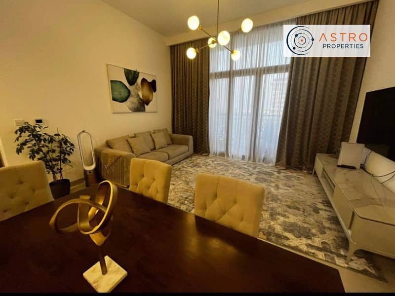 Unfurnished | Vacant in Dec 2023 | Corner Unit Unfurnished | Vacant in Dec 2023 | Corner Unit