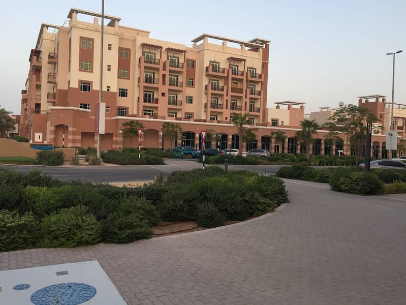 HOT DEAL | Total Quality | Great Location HOT DEAL | Total Quality | Great Location
