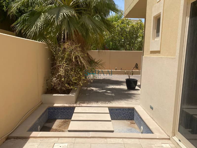 VACANT | Lavish and Spacious | Best Location VACANT | Lavish and Spacious | Best Location