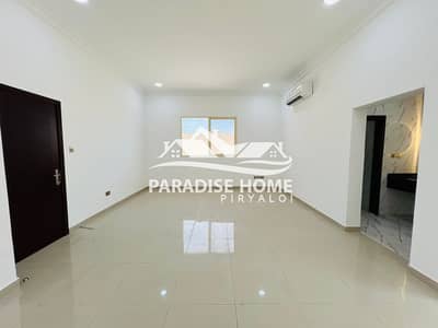 4 Bedroom Apartment for Rent in Al Bahia, Abu Dhabi - D7D18B52-ECE0-4428-99CF-BB38B9E9402E_1_105_c. jpeg