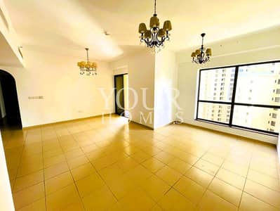 2 Bedroom Flat for Sale in Jumeirah Beach Residence (JBR), Dubai - WhatsApp Image 2023-11-13 at 2.05. 35 PM. jpeg