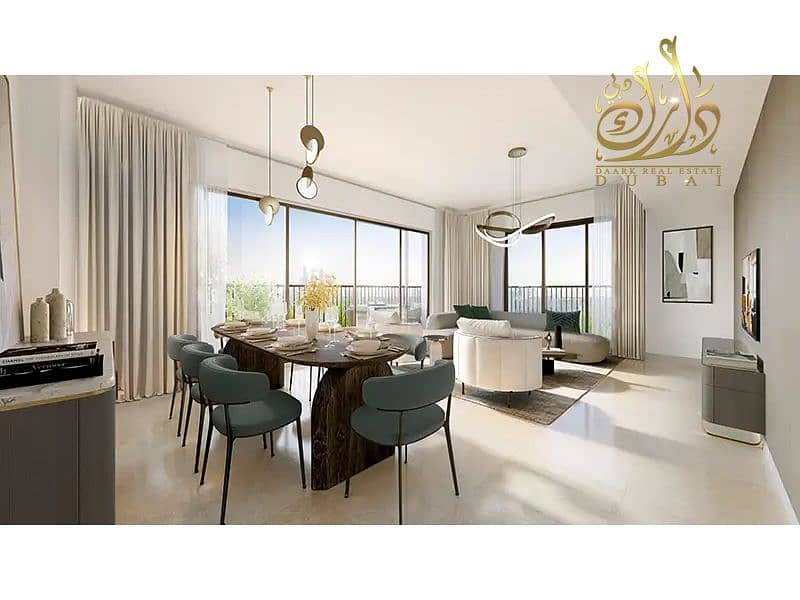 9 AYSHA RES - MARYAM ISLAND - Jan 2026 (2). jpg