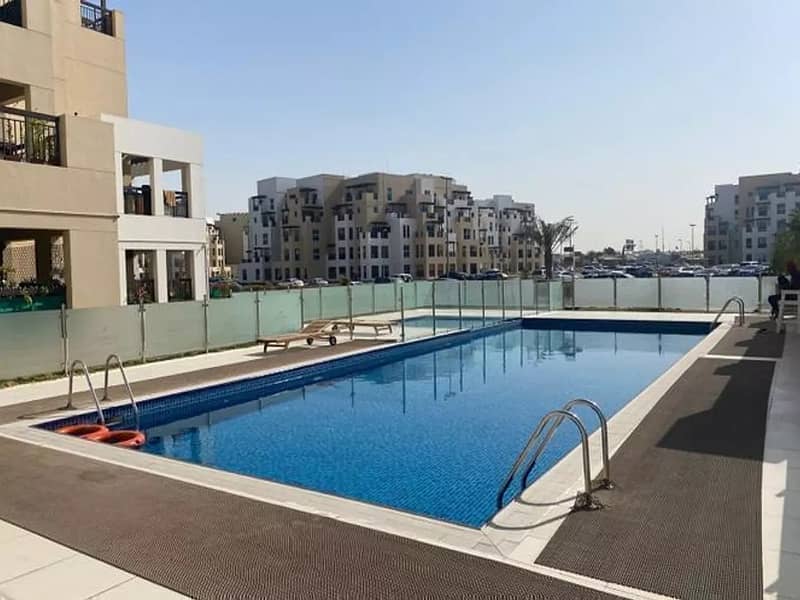 12 Pool. jpg